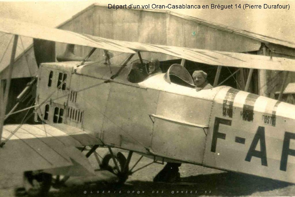 13 - Aviation commerciale (1)_000008.jpg